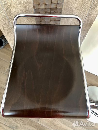 Барный стул Connubia Италия