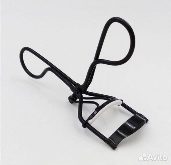 Керлер для ресниц