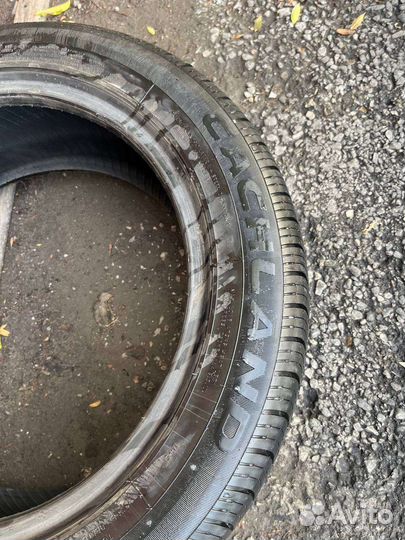 Cachland CH-268 185/55 R15