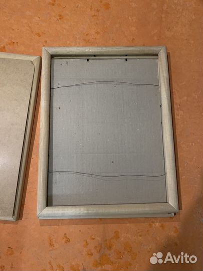 Рамка для фотографий 30 40