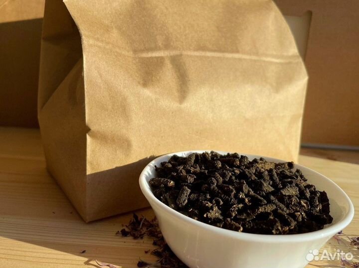 Иван-чай 1 кг свежий 2023 год, качественный