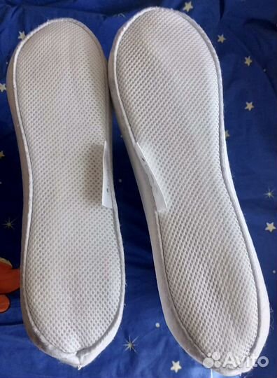 Подушка ортопедическая