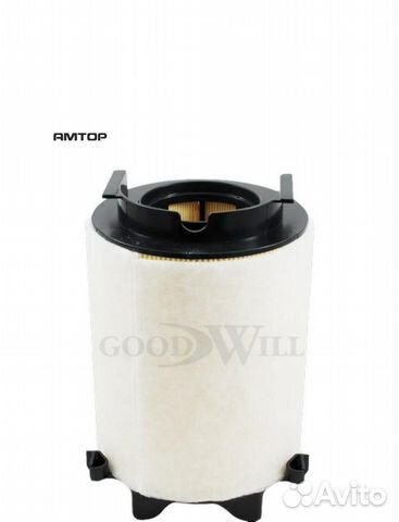 Goodwill AG261 Фильтр воздушный goodwill AG261