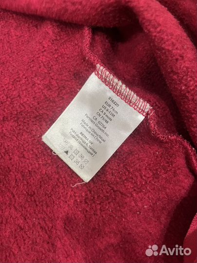 Поддева Reima 74