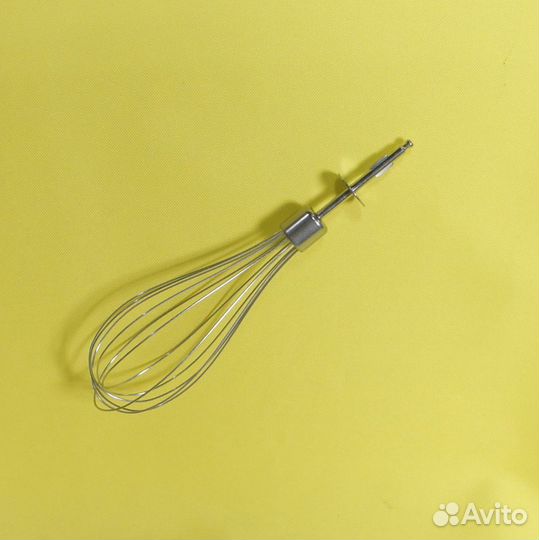 Венчики редукторы крышки для блендеров Braun