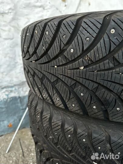 Sava Comet Economic 205/55 R16