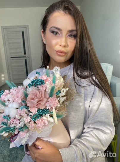 Макияж / Визажист / Make up