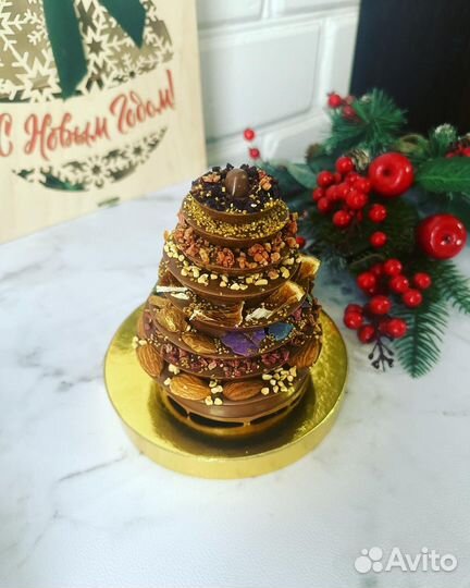 Букет учителю