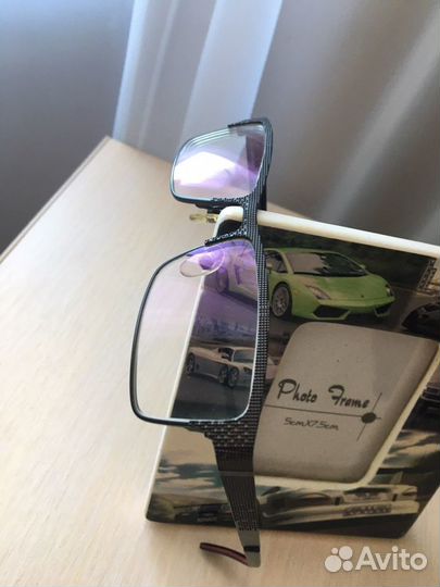 Оправа для очков JL