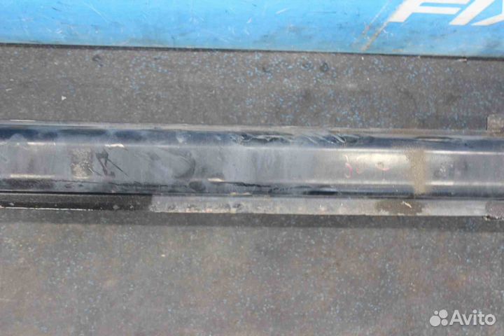 Усилитель бампера Peugeot 307 (Пежо 307) 3A/C 7106