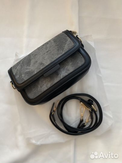 Сумка женская через плечо