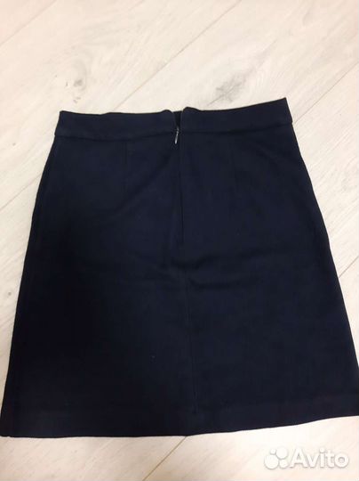 Вещи для школы 152