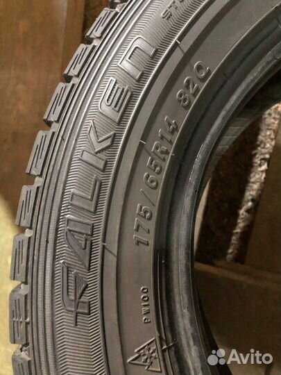 Falken Espia EPZ 175/65 R14