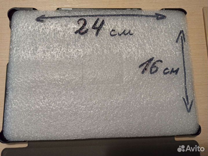 Чехол для планшета lenovo