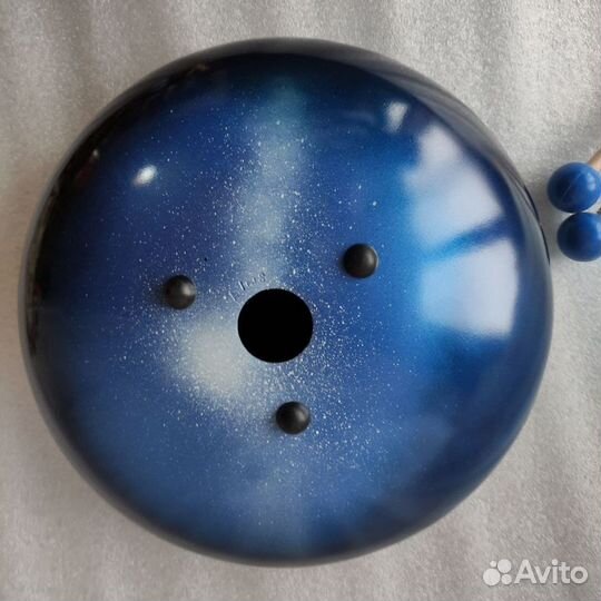 Глюкофон 30 см