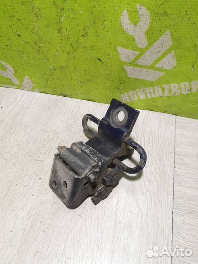 Петля двери Ауди 80 90 Б3