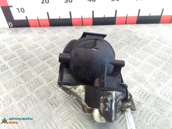 Корпус топливного фильтра Volvo S40 2 2005