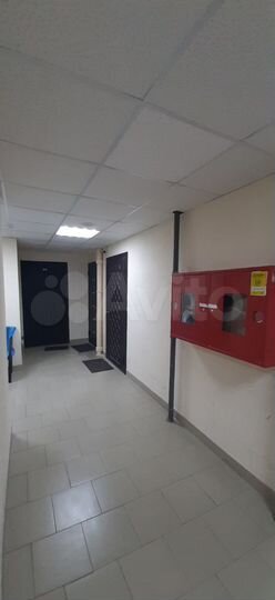 2-к. квартира, 50 м², 7/14 эт.