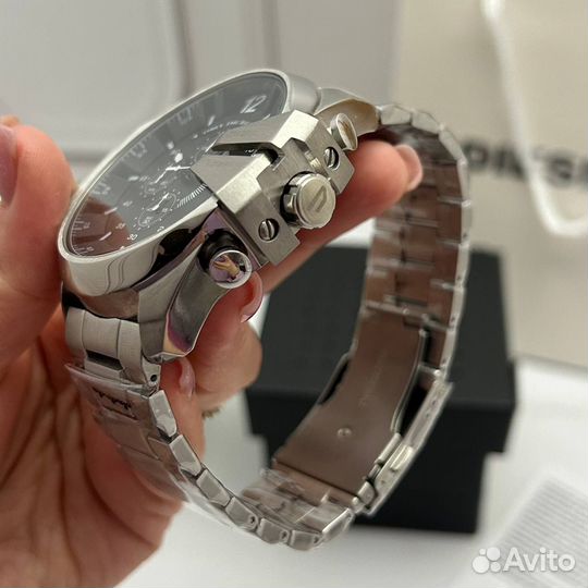 Мужские часы Diesel 4318