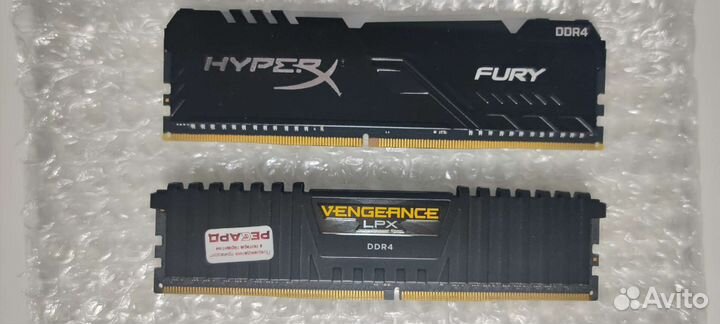 Процессор intel core i5 8600k комплектом