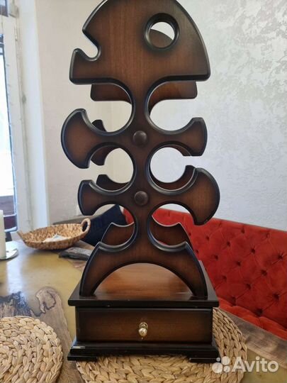 Бутылочница