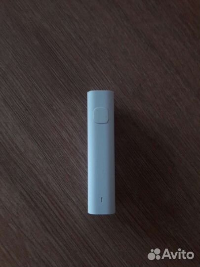 Mi Bluetooth audio receiver