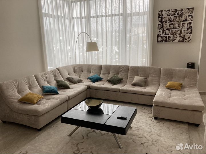 Реставрация мебели, обивка, перетяжка, ремонт