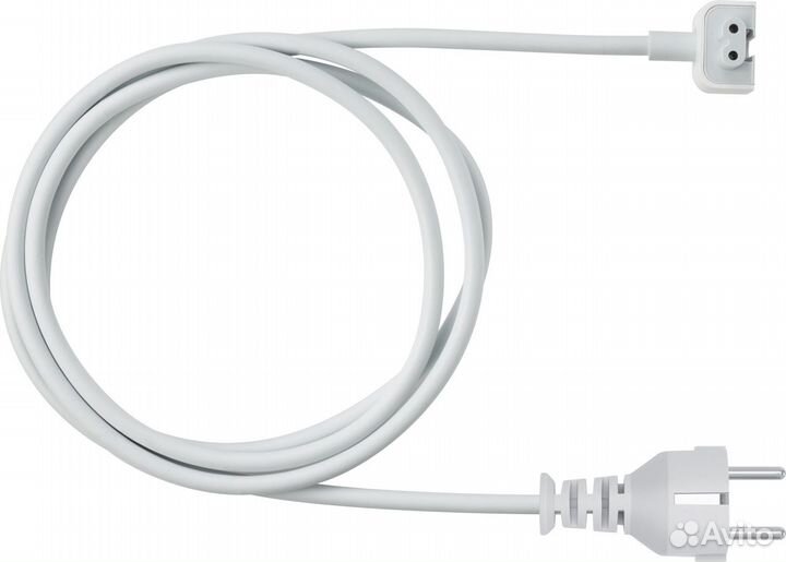 Оригинальный кабель Apple