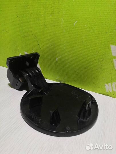 Лючок бензобака Киа Оптима 3