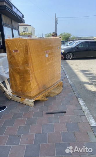 Машина посудомоечная dihr DS 40 DDE+PS