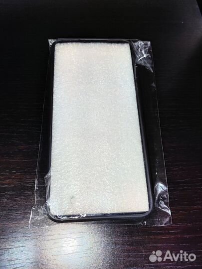 Чехол на huawei P50