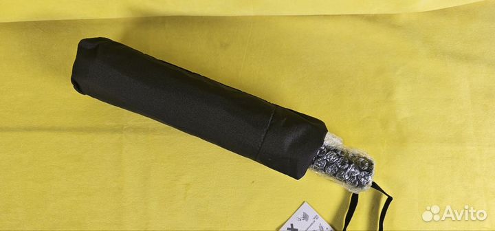 Зонт автоматический Xiaomi