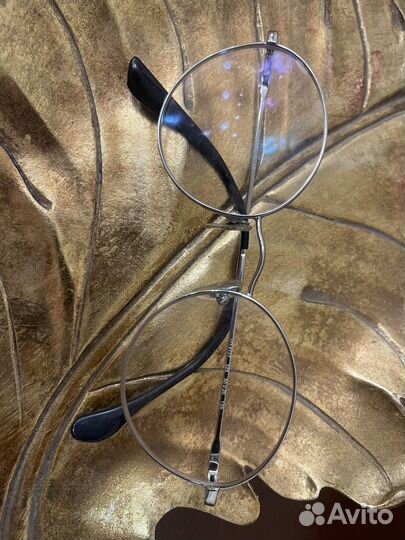 Очки с диоптриями 2