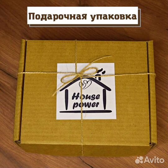 Капучинатор