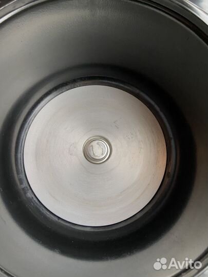 Мультиварка redmond