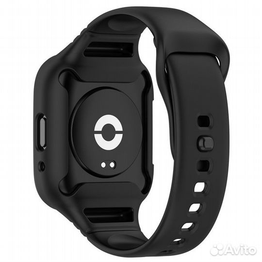 Смарт-часы Xiaomi Redmi Watch 3 Active