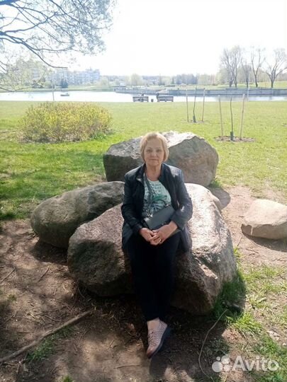 Личные вещи женские