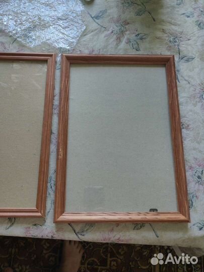 Рамки для фото, картин,дипломов