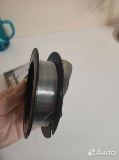 Леска рыболовная Millenium okon 100 m