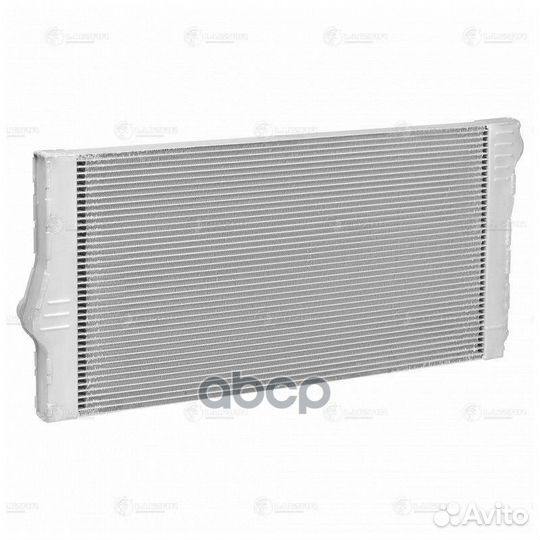 Запчасть LRC26114 luzar