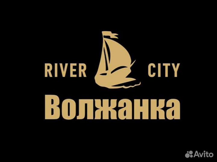 Посудомойщик