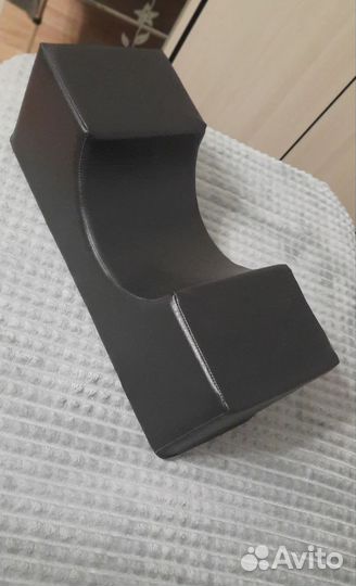 Подушка под голову