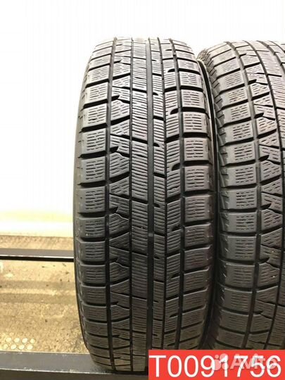 Yokohama Ice Guard IG50+ 185/65 R15 88Q