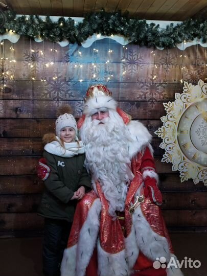 Шапка, шарф разные