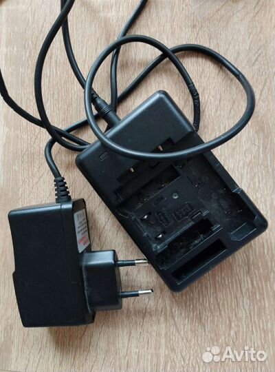 Фотоаппарат Nikon D90, объектив18-105 VR kit