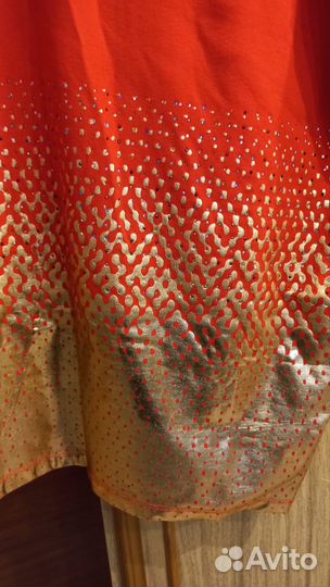 Футболка женская