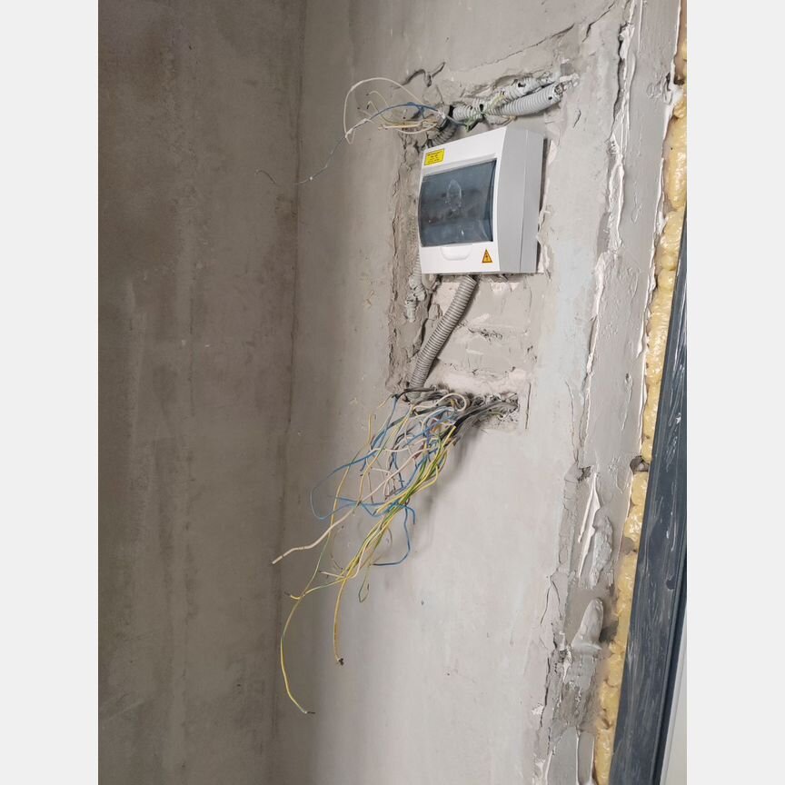 1-к. квартира, 30,2 м², 9/18 эт.