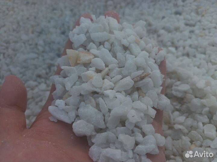 Декоративный камень