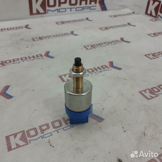 Выключатель стоп сигнала toyota avensis