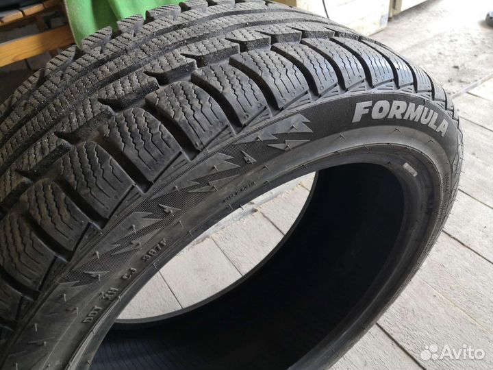 Pirelli Winter Snowsport 225/45 R17 94H
